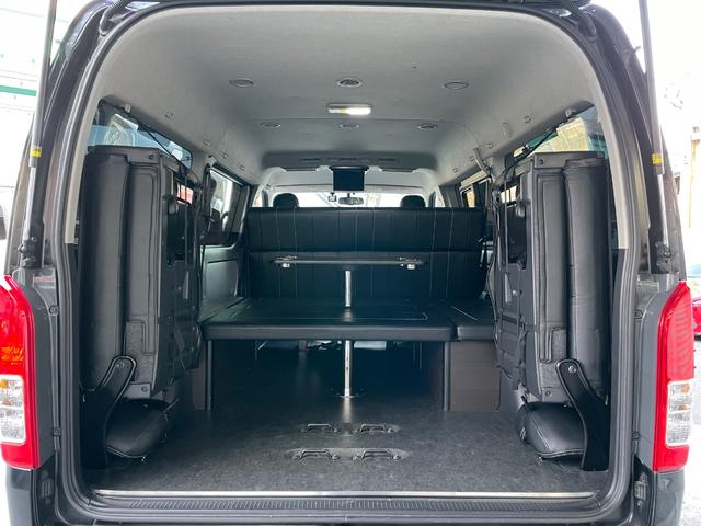 �ǉ��J�X�^�p�[�c�\�I�̎�舵���\���[�J�[�͂����灨�S�P�T�b�n�a�q�`�^�N���t�g�v���X�^�d�r�r�d�w�^�P�[�X�y�b�N�^�_�C�i�X�e�B�^�N�X�R�^�i���f�B�^�e�k�d�w�^�h�e�t�t�^�Z�J���h�n�E�X�^�r�`�c�^�I�O�V���[