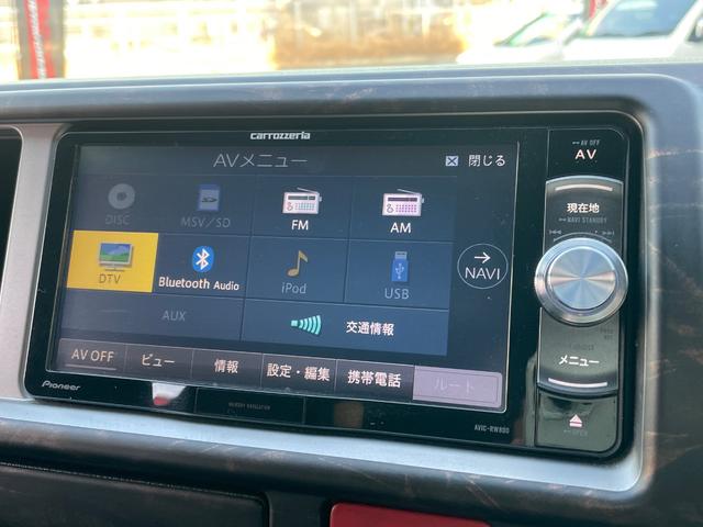 �s�d�k�@�O�X�Q�|�T�O�S�|�O�P�P�V�@�I�[�g���[���Œ��P�Q�O��܂ŉ\�@�k�h�m�d�h�c�@���W�P�Q�����������@�k�h�m�d�ɂĎԗ��̏ڍׂ₨�ʐ^����������ł��܂��I���C�y�ɂ��⍇���������I