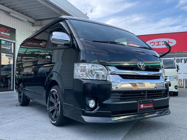 �s�d�k�@�O�X�Q�|�T�O�S�|�O�P�P�V�@�I�[�g���[���Œ��P�Q�O��܂ŉ\�@�k�h�m�d�h�c�@���W�P�Q�����������@�k�h�m�d�ɂĎԗ��̏ڍׂ₨�ʐ^����������ł��܂��I���C�y�ɂ��⍇���������I