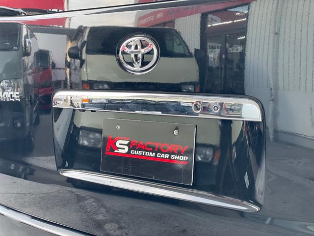 �S���ǂ��ł����[�ԉ\�ł��I���ނ̂��������炲�[�Ԃ܂ŃX�^�b�t���X���[�Y�ɂ��ē������Ă��������܂��I