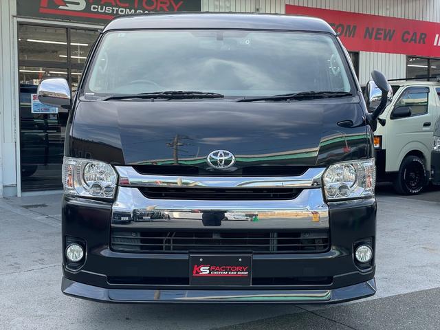 ���̎ԗ��������݌ɒ��I�n�C�G�[�X�@�R���v���[�g�J�[�@�p�[�c�̔��@�@�����ԗ��@�L�����s���O�J�[�@�@���[�_�E���@���t�g�A�b�v�ȂǗl�X�ȃJ�X�^�����\�ł��B�Ԓ����@�A�E�g�h�A