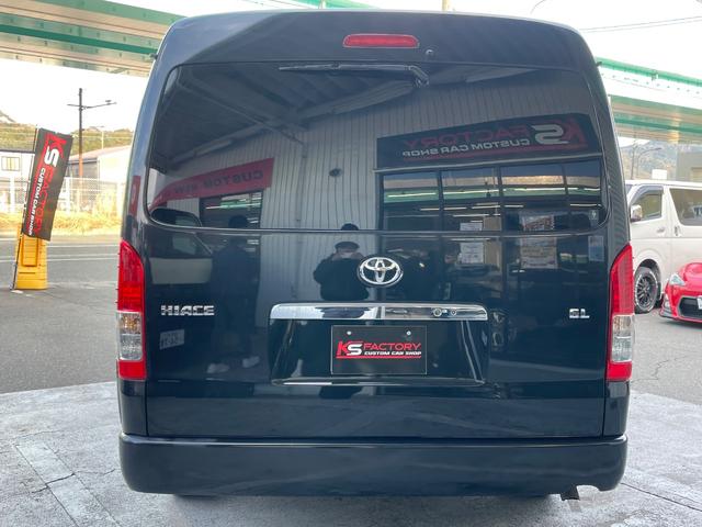 �s�d�k�@�O�X�Q�|�T�O�S�|�O�P�P�V�@�I�[�g���[���Œ��P�Q�O��܂ŉ\�@�k�h�m�d�h�c�@���W�P�Q�����������@�k�h�m�d�ɂĎԗ��̏ڍׂ₨�ʐ^����������ł��܂��I���C�y�ɂ��⍇���������I