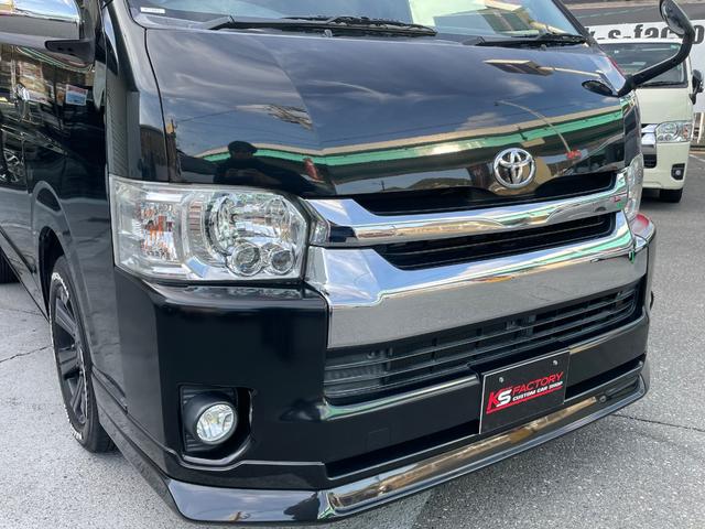 �s�d�k�@�O�X�Q�|�T�O�S�|�O�P�P�V�@�I�[�g���[���Œ��P�Q�O��܂ŉ\�@�k�h�m�d�h�c�@���W�P�Q�����������@�k�h�m�d�ɂĎԗ��̏ڍׂ₨�ʐ^����������ł��܂��I���C�y�ɂ��⍇���������I