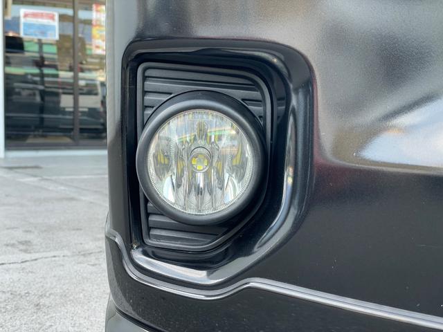 �s�d�k�@�O�X�Q�|�T�O�S�|�O�P�P�V�@�I�[�g���[���Œ��P�Q�O��܂ŉ\�@�k�h�m�d�h�c�@���W�P�Q�����������@�k�h�m�d�ɂĎԗ��̏ڍׂ₨�ʐ^����������ł��܂��I���C�y�ɂ��⍇���������I