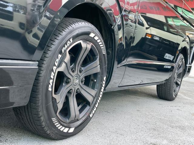 �s�d�k�@�O�X�Q�|�T�O�S�|�O�P�P�V�@�I�[�g���[���Œ��P�Q�O��܂ŉ\�@�k�h�m�d�h�c�@���W�P�Q�����������@�k�h�m�d�ɂĎԗ��̏ڍׂ₨�ʐ^����������ł��܂��I���C�y�ɂ��⍇���������I