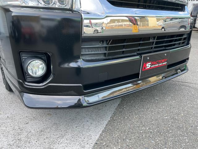 �s�d�k�@�O�X�Q�|�T�O�S�|�O�P�P�V�@�I�[�g���[���Œ��P�Q�O��܂ŉ\�@�k�h�m�d�h�c�@���W�P�Q�����������@�k�h�m�d�ɂĎԗ��̏ڍׂ₨�ʐ^����������ł��܂��I���C�y�ɂ��⍇���������I