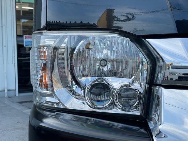 �s�d�k�@�O�X�Q�|�T�O�S�|�O�P�P�V�@�I�[�g���[���Œ��P�Q�O��܂ŉ\�@�k�h�m�d�h�c�@���W�P�Q�����������@�k�h�m�d�ɂĎԗ��̏ڍׂ₨�ʐ^����������ł��܂��I���C�y�ɂ��⍇���������I