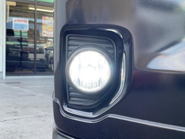 �s�d�k�@�O�X�Q�|�T�O�S�|�O�P�P�V�@�I�[�g���[���Œ��P�Q�O��܂ŉ\�@�k�h�m�d�h�c�@���W�P�Q�����������@�k�h�m�d�ɂĎԗ��̏ڍׂ₨�ʐ^����������ł��܂��I���C�y�ɂ��⍇���������I