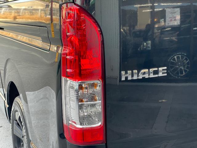 �s�d�k�@�O�X�Q�|�T�O�S�|�O�P�P�V�@�I�[�g���[���Œ��P�Q�O��܂ŉ\�@�k�h�m�d�h�c�@���W�P�Q�����������@�k�h�m�d�ɂĎԗ��̏ڍׂ₨�ʐ^����������ł��܂��I���C�y�ɂ��⍇���������I