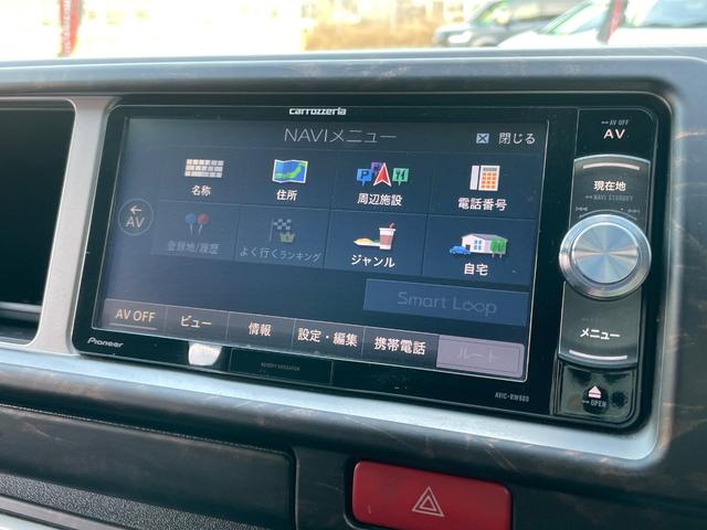 �s�d�k�@�O�X�Q�|�T�O�S�|�O�P�P�V�@�I�[�g���[���Œ��P�Q�O��܂ŉ\�@�k�h�m�d�h�c�@���W�P�Q�����������@�k�h�m�d�ɂĎԗ��̏ڍׂ₨�ʐ^����������ł��܂��I���C�y�ɂ��⍇���������I