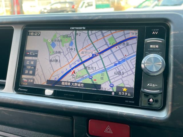 �s�d�k�@�O�X�Q�|�T�O�S�|�O�P�P�V�@�I�[�g���[���Œ��P�Q�O��܂ŉ\�@�k�h�m�d�h�c�@���W�P�Q�����������@�k�h�m�d�ɂĎԗ��̏ڍׂ₨�ʐ^����������ł��܂��I���C�y�ɂ��⍇���������I