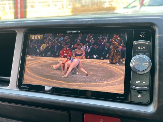 �s�d�k�@�O�X�Q�|�T�O�S�|�O�P�P�V�@�I�[�g���[���Œ��P�Q�O��܂ŉ\�@�k�h�m�d�h�c�@���W�P�Q�����������@�k�h�m�d�ɂĎԗ��̏ڍׂ₨�ʐ^����������ł��܂��I���C�y�ɂ��⍇���������I