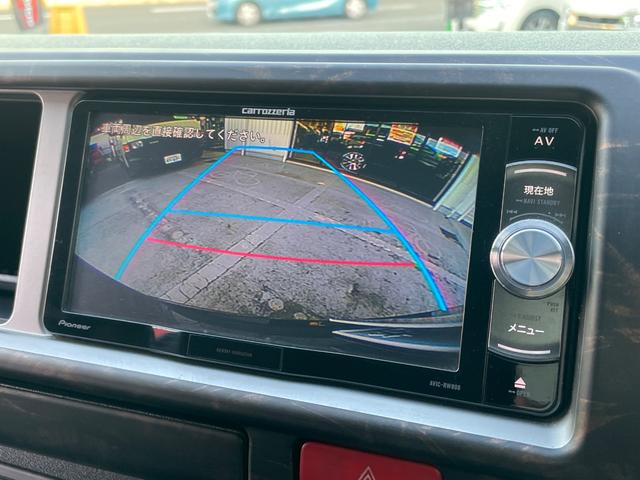 �s�d�k�@�O�X�Q�|�T�O�S�|�O�P�P�V�@�I�[�g���[���Œ��P�Q�O��܂ŉ\�@�k�h�m�d�h�c�@���W�P�Q�����������@�k�h�m�d�ɂĎԗ��̏ڍׂ₨�ʐ^����������ł��܂��I���C�y�ɂ��⍇���������I