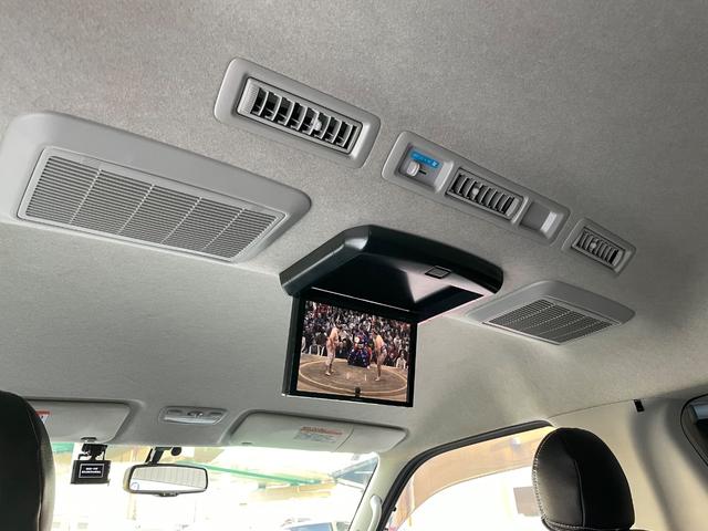 �s�d�k�@�O�X�Q�|�T�O�S�|�O�P�P�V�@�I�[�g���[���Œ��P�Q�O��܂ŉ\�@�k�h�m�d�h�c�@���W�P�Q�����������@�k�h�m�d�ɂĎԗ��̏ڍׂ₨�ʐ^����������ł��܂��I���C�y�ɂ��⍇���������I