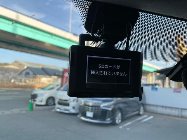 �s�d�k�@�O�X�Q�|�T�O�S�|�O�P�P�V�@�I�[�g���[���Œ��P�Q�O��܂ŉ\�@�k�h�m�d�h�c�@���W�P�Q�����������@�k�h�m�d�ɂĎԗ��̏ڍׂ₨�ʐ^����������ł��܂��I���C�y�ɂ��⍇���������I