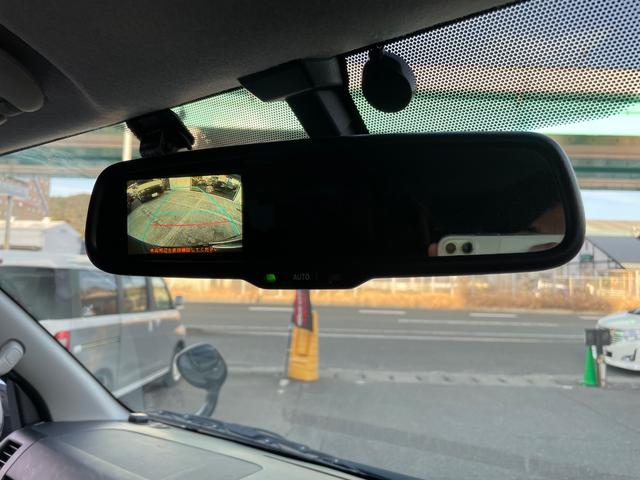 �s�d�k�@�O�X�Q�|�T�O�S�|�O�P�P�V�@�I�[�g���[���Œ��P�Q�O��܂ŉ\�@�k�h�m�d�h�c�@���W�P�Q�����������@�k�h�m�d�ɂĎԗ��̏ڍׂ₨�ʐ^����������ł��܂��I���C�y�ɂ��⍇���������I