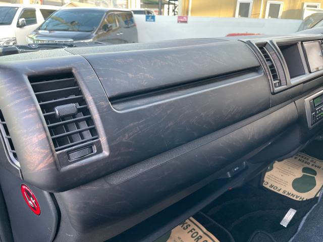 �s�d�k�@�O�X�Q�|�T�O�S�|�O�P�P�V�@�I�[�g���[���Œ��P�Q�O��܂ŉ\�@�k�h�m�d�h�c�@���W�P�Q�����������@�k�h�m�d�ɂĎԗ��̏ڍׂ₨�ʐ^����������ł��܂��I���C�y�ɂ��⍇���������I