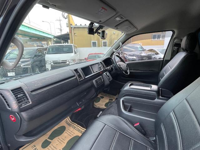 �s�d�k�@�O�X�Q�|�T�O�S�|�O�P�P�V�@�I�[�g���[���Œ��P�Q�O��܂ŉ\�@�k�h�m�d�h�c�@���W�P�Q�����������@�k�h�m�d�ɂĎԗ��̏ڍׂ₨�ʐ^����������ł��܂��I���C�y�ɂ��⍇���������I