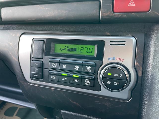 �s�d�k�@�O�X�Q�|�T�O�S�|�O�P�P�V�@�I�[�g���[���Œ��P�Q�O��܂ŉ\�@�k�h�m�d�h�c�@���W�P�Q�����������@�k�h�m�d�ɂĎԗ��̏ڍׂ₨�ʐ^����������ł��܂��I���C�y�ɂ��⍇���������I