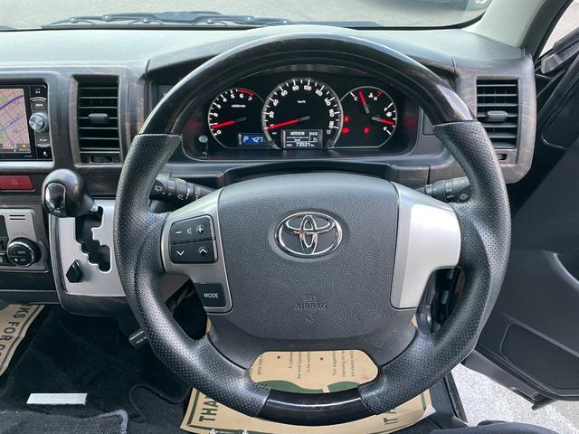 �s�d�k�@�O�X�Q�|�T�O�S�|�O�P�P�V�@�I�[�g���[���Œ��P�Q�O��܂ŉ\�@�k�h�m�d�h�c�@���W�P�Q�����������@�k�h�m�d�ɂĎԗ��̏ڍׂ₨�ʐ^����������ł��܂��I���C�y�ɂ��⍇���������I