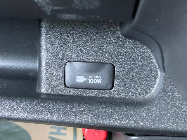 �s�d�k�@�O�X�Q�|�T�O�S�|�O�P�P�V�@�I�[�g���[���Œ��P�Q�O��܂ŉ\�@�k�h�m�d�h�c�@���W�P�Q�����������@�k�h�m�d�ɂĎԗ��̏ڍׂ₨�ʐ^����������ł��܂��I���C�y�ɂ��⍇���������I