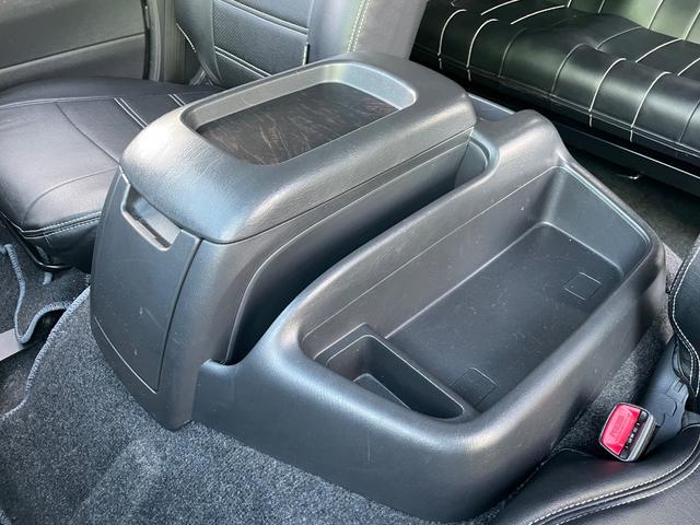 �s�d�k�@�O�X�Q�|�T�O�S�|�O�P�P�V�@�I�[�g���[���Œ��P�Q�O��܂ŉ\�@�k�h�m�d�h�c�@���W�P�Q�����������@�k�h�m�d�ɂĎԗ��̏ڍׂ₨�ʐ^����������ł��܂��I���C�y�ɂ��⍇���������I