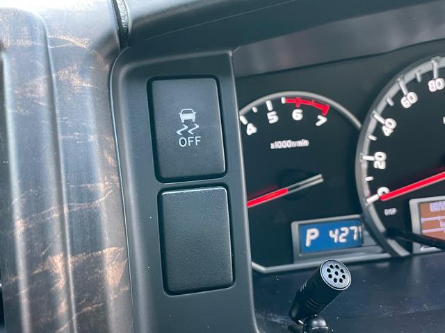 �s�d�k�@�O�X�Q�|�T�O�S�|�O�P�P�V�@�I�[�g���[���Œ��P�Q�O��܂ŉ\�@�k�h�m�d�h�c�@���W�P�Q�����������@�k�h�m�d�ɂĎԗ��̏ڍׂ₨�ʐ^����������ł��܂��I���C�y�ɂ��⍇���������I