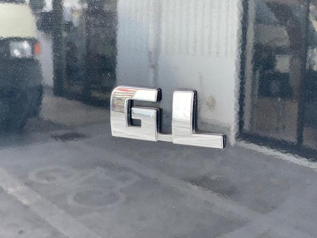 �s�d�k�@�O�X�Q�|�T�O�S�|�O�P�P�V�@�I�[�g���[���Œ��P�Q�O��܂ŉ\�@�k�h�m�d�h�c�@���W�P�Q�����������@�k�h�m�d�ɂĎԗ��̏ڍׂ₨�ʐ^����������ł��܂��I���C�y�ɂ��⍇���������I