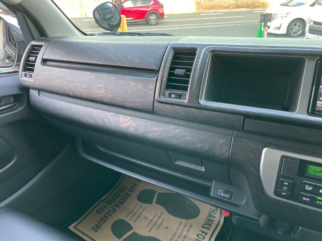 �s�d�k�@�O�X�Q�|�T�O�S�|�O�P�P�V�@�I�[�g���[���Œ��P�Q�O��܂ŉ\�@�k�h�m�d�h�c�@���W�P�Q�����������@�k�h�m�d�ɂĎԗ��̏ڍׂ₨�ʐ^����������ł��܂��I���C�y�ɂ��⍇���������I