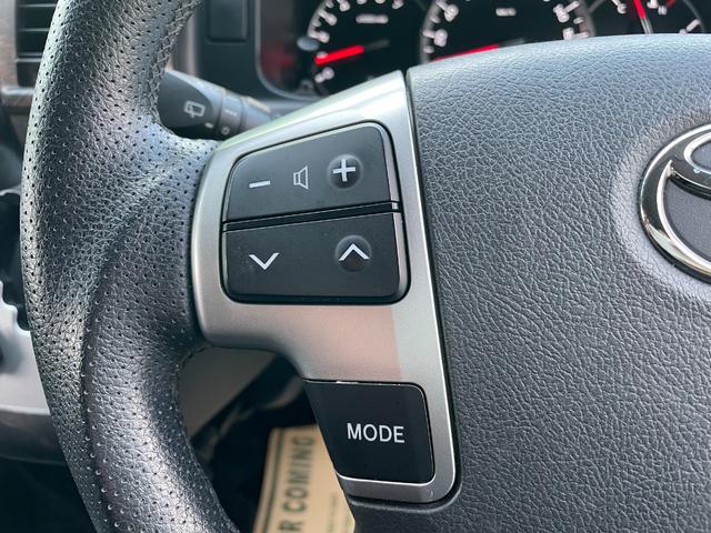 �s�d�k�@�O�X�Q�|�T�O�S�|�O�P�P�V�@�I�[�g���[���Œ��P�Q�O��܂ŉ\�@�k�h�m�d�h�c�@���W�P�Q�����������@�k�h�m�d�ɂĎԗ��̏ڍׂ₨�ʐ^����������ł��܂��I���C�y�ɂ��⍇���������I