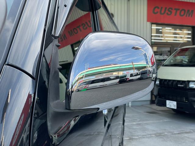 �s�d�k�@�O�X�Q�|�T�O�S�|�O�P�P�V�@�I�[�g���[���Œ��P�Q�O��܂ŉ\�@�k�h�m�d�h�c�@���W�P�Q�����������@�k�h�m�d�ɂĎԗ��̏ڍׂ₨�ʐ^����������ł��܂��I���C�y�ɂ��⍇���������I