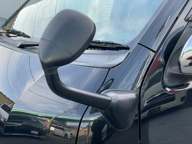 �s�d�k�@�O�X�Q�|�T�O�S�|�O�P�P�V�@�I�[�g���[���Œ��P�Q�O��܂ŉ\�@�k�h�m�d�h�c�@���W�P�Q�����������@�k�h�m�d�ɂĎԗ��̏ڍׂ₨�ʐ^����������ł��܂��I���C�y�ɂ��⍇���������I