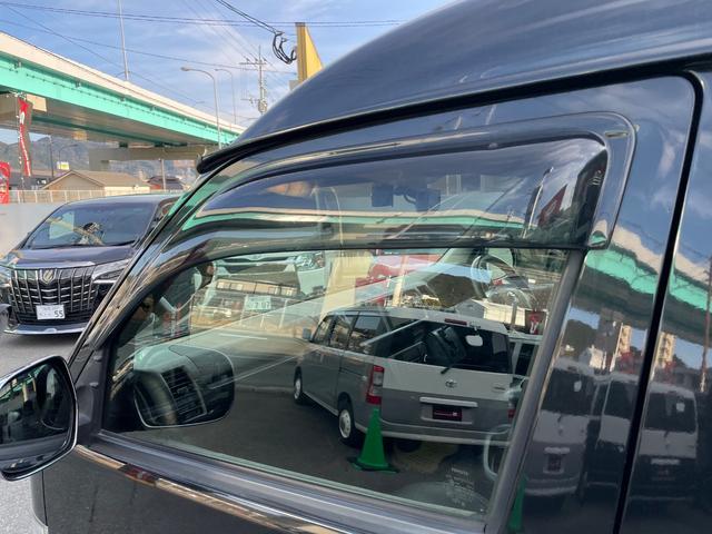 �s�d�k�@�O�X�Q�|�T�O�S�|�O�P�P�V�@�I�[�g���[���Œ��P�Q�O��܂ŉ\�@�k�h�m�d�h�c�@���W�P�Q�����������@�k�h�m�d�ɂĎԗ��̏ڍׂ₨�ʐ^����������ł��܂��I���C�y�ɂ��⍇���������I