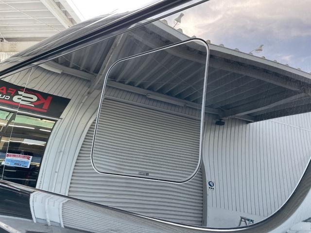 �s�d�k�@�O�X�Q�|�T�O�S�|�O�P�P�V�@�I�[�g���[���Œ��P�Q�O��܂ŉ\�@�k�h�m�d�h�c�@���W�P�Q�����������@�k�h�m�d�ɂĎԗ��̏ڍׂ₨�ʐ^����������ł��܂��I���C�y�ɂ��⍇���������I