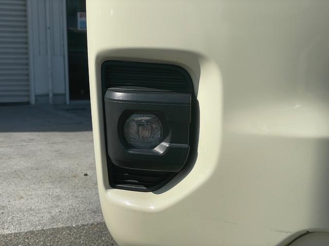 ハイエースバン