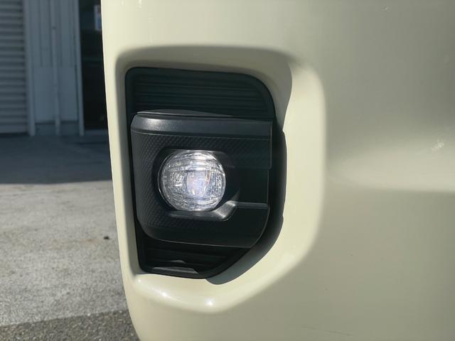 ハイエースバン