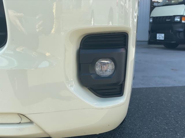 ハイエースバン