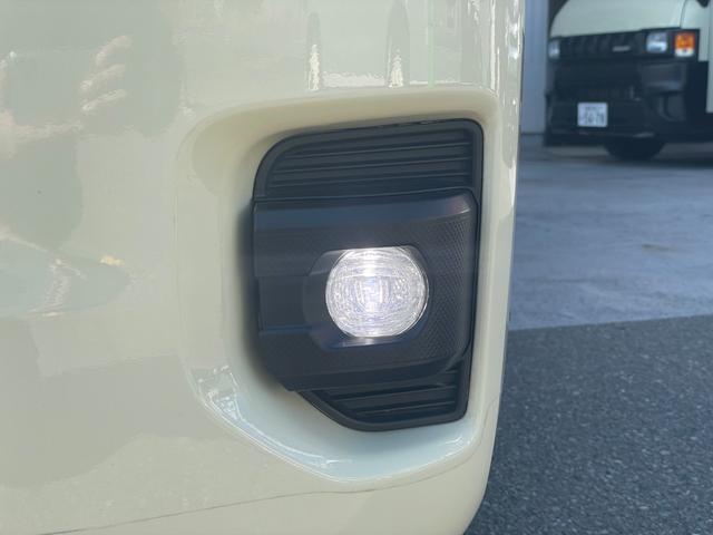 ハイエースバン