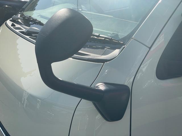 ハイエースバン