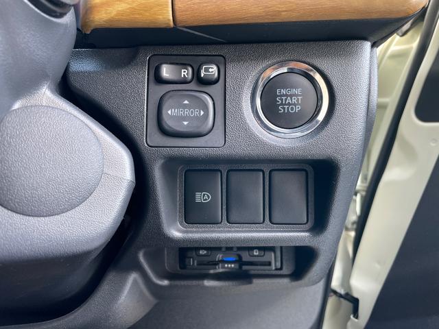 ハイエースバン