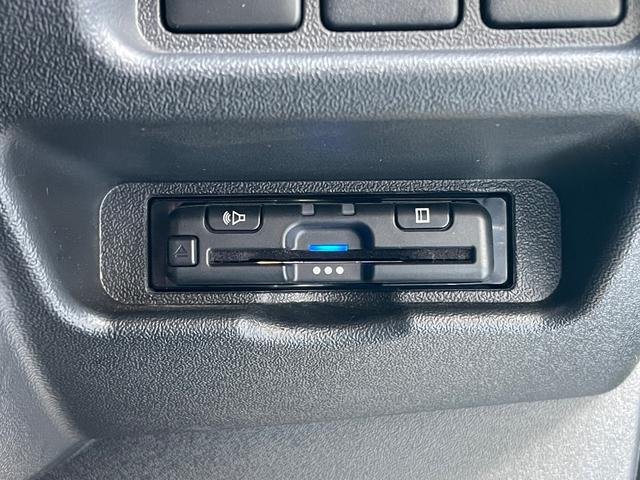 ハイエースバン