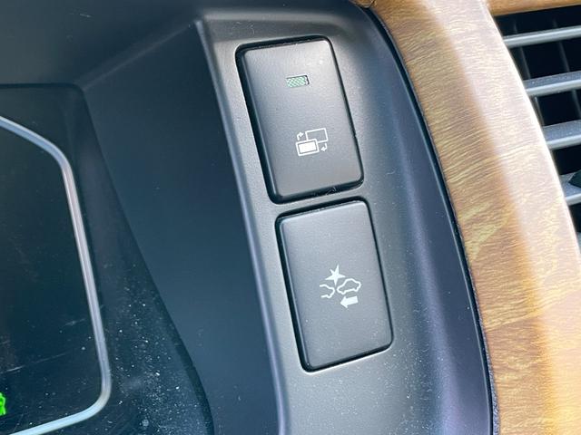 ハイエースバン