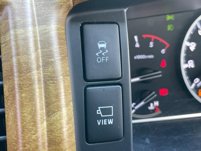 ハイエースバン