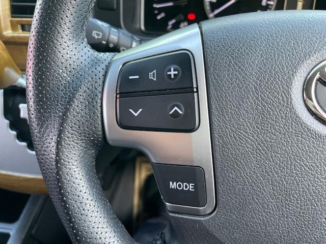 ハイエースバン