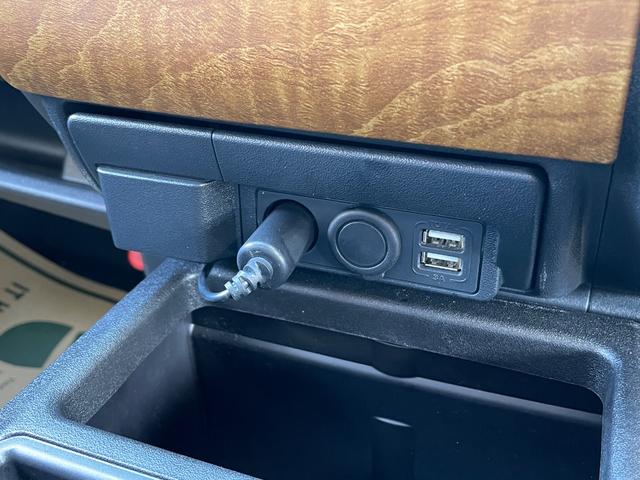 ハイエースバン