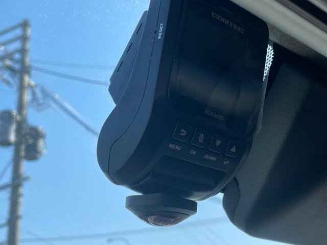 ハイエースバン