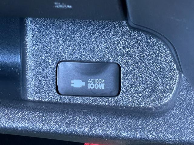 ハイエースバン