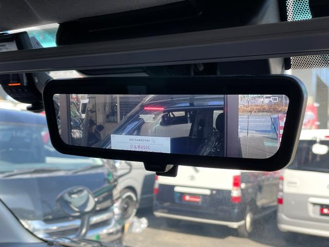 ハイエースバン