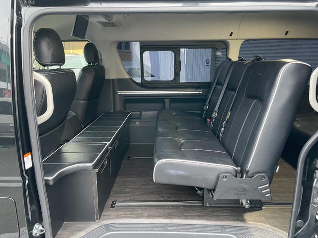 ���X�̎ԗ������������������ɗL��������܂��I���s���ȓ_���������܂����炨�C�y�ɂ��⍇���������I�s�d�k�@�O�X�Q�|�T�O�S�|�O�P�P�V�k�h�m�d�@�h�c�@���W�P�Q�����������@�łh�c�ł��F�����ǉ����g�[�N�ŉ\