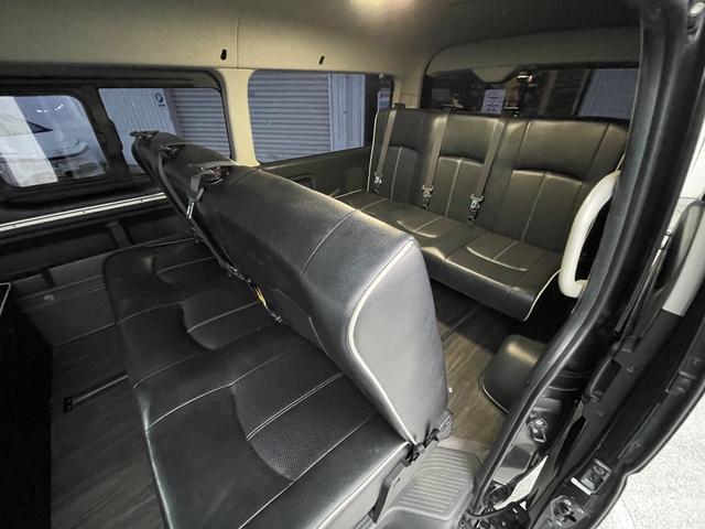 �k�h�m�d�@�@���W�P�Q�����������@�^�O�X�Q�|�T�O�S�|�O�P�P�V�^�V�ԁ^���Á^�n�^�C�[�X�J�X�^���^��B�^�����^�n�C�G�[�X�J�X�^���^�L�����v�^�Ԓ����^�A�E�g�h�A�^�o�����C�t�^�֓��^�֐��^���k�^�ߋE�^�l���^����